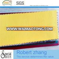 100% acrylic waterproof and UV resistance /acrylic awning fabric/100% solution dyed acrylic fabrics