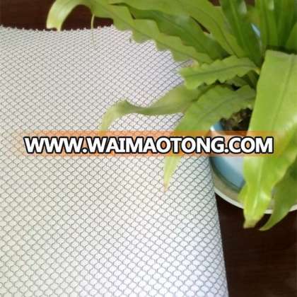 100% polyester 3D air mesh fabric,sandwish mesh fabic